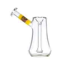 K.Haring Bubbler Yellow picture