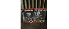 Miss Mindy Vinyl Jack and Sally picture