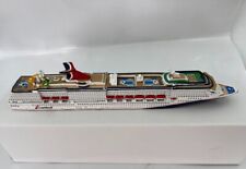 Waterline Carnival Legend=  Great gift- Nautical Decor picture