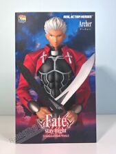 MEDICOM Real Action Heroes RAH705 Archer - Fate/stay night 1/6 (US In-Stock) picture