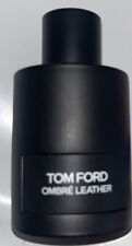 Tom Ford Ombre Leather Eau de Parfum Spray 3.4 oz picture