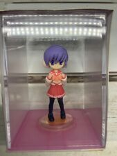 Leaf Toheart 2 Sango Himeyuri Palm Character FIgure From Japan  picture