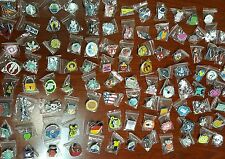 Disney Pins lot of 50  US Seller 100% Tradable picture