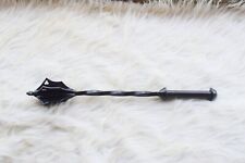 Mace Relic  Medieval Knight Weapon Replica picture