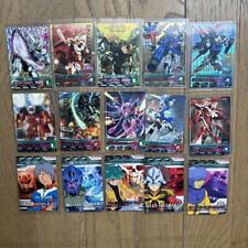 Gundam Try Age Bulk Sale Anime Goods From Japan picture