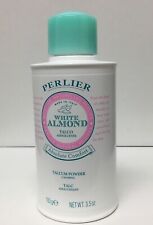Perlier Absolute Comfort White Almond 3.5oz picture