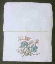 Lenox Butterfly Meadow Bath Towel 6952282 picture