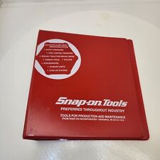 Snap-On Tools  2 1/2