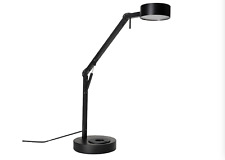 Houseplant Strut Lamp - Black - Brand New - Seth Rogen picture