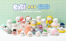 POP MART BOBO & COCO Balloon Series Confirmed Blind Box Figure TOY Gift HOT！ picture