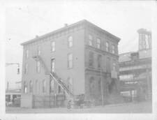 Former First National Bank southwest corner of Kent Avenue a- New York Photo 1 picture