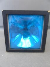 Vintage XENON STROBE LIGHT Variable Speed  Model 1005 Rock Video picture