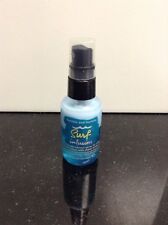 Bumble and bumble Surf infusion 1.5 oz. picture