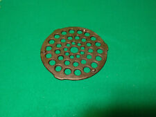Vintage Cast Iron 8-9-10 Trivet. Perfect for your Wagner Ware Griswold or Lodge picture