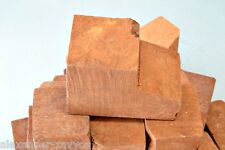 Briar Greek Blocks Ebauchons a lot of 11 BPB-M9SP for Straight Semi Bent Pipes picture