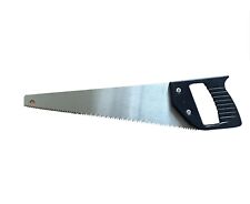 Hand Saw - 1 ft / 12inch picture
