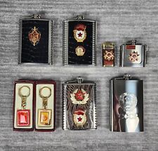 USSR Soviet Memorabilia Collection picture