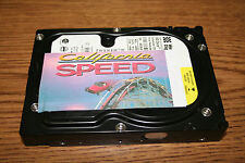 CALIFORNIA SPEED ATARI REPLACEMENT HARD DRIVE FOR ARCADE GAME TESTED WORKING picture