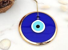 Blue Evil Eye 5.3