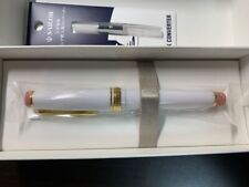 MF nib SAILOR Professional Gear Fountain Pen SHIMAENAGA 21K Limited Edition New picture