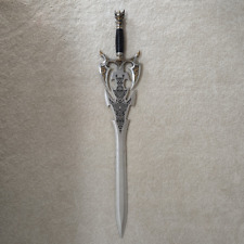 United Sword of Darkness Kit Rae Design Kilgorin copyright 2000 UC 1239 picture