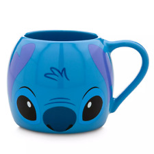 Disney Stitch Mug Lilo & Stitch New picture