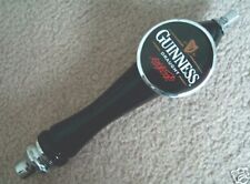 Beer Tap Handle tapper Kegerator Guinness Guiness Guinnes st Patrick's picture