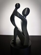 Mothers Day Statuette picture