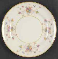 Limoges-American New Princess  Bread & Butter Plate 318071 picture