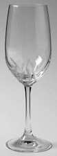 Princess House Vignette Wine Glass 9033472 picture