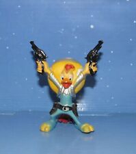 Panchito Pistoles Disneykings From the 1945 Movie 3 Cabelleros Tinykins picture