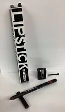 Lipstick Queen Lip Liner ROSE With Sharpener Full Size As Pictured picture