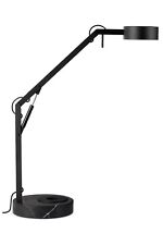 Houseplant Strut Lamp - Black - Brand New - Seth Rogen picture