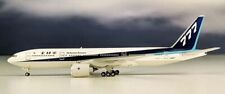 Phoenix 04261 ANA All Nippon Airways Boeing 777-200 JA8197 Diecast 1/400 Model picture