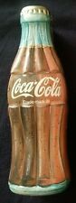 Vintage 1997 Collectible Coca-Cola 13