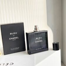PARFUM 3.4oz NEW & SEALED Brand New PERFUM Eau de Parfum picture