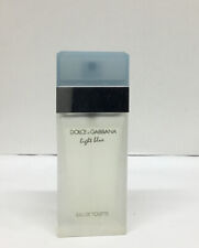 Dolce and Gabbana Light Blue Eau De Toilette .84 oz. Spray picture