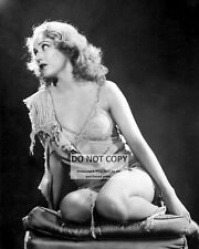 FAY WRAY IN THE 1933 CLASSIC 
