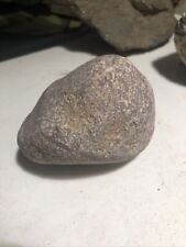 Native Grinding/Cooking Stone I Lb 6 Oz Stone picture