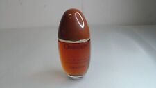 Vintage Obsession by Calvin Klein Cologne Spray, 1.7oz picture