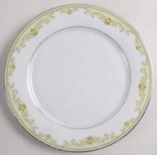 Noritake Raleigh Dinner Plate 460332 picture