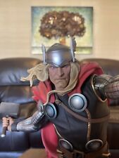 Thor Modern Age Premium Format (Exclusive) By Sideshow Collectibles picture