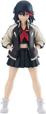 POP UP PARADE Kill la Kill Ryuko Matoi Sukajan Souvenir Jacket Ver L Size Figure picture