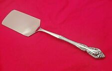 Brahms by Oneida Stainless Steel Custom Made Lasagna Server  picture