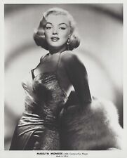 Marilyn Monroe (1960s) ❤ Hollywood Beauty - Stylish Glamorous Photo K 396 picture