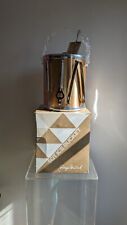 Georges Briard Ice Bucket - New In Box picture