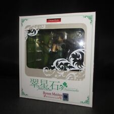 (USED) WAVE Dream Tech Suiseiseki Figure anime Rozen Maiden from Japan picture