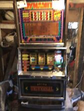Universal Slot Machine picture