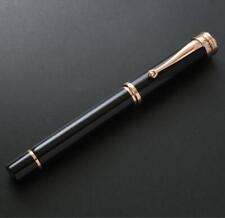 9102 Montegrappa Fountain Pen Ducale Japan seller; picture