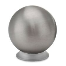 Tungsten Sphere 2.175